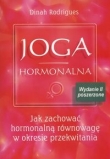 Joga hormonalna