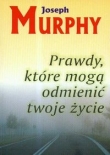 Prawdy, które mogą odmienić twoje życie.