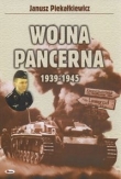 Wojna pancerna 1939-1945