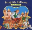 Przygody Guliwera