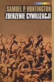 Zderzenie cywilizacji