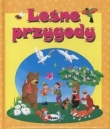 Leśnie przygody