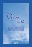 Ojcze nasz