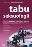 Tabu seksuologii