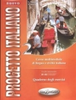 Nouvo Progetto 2