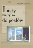 Listy nie tylko do posłów