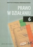 Prawo w działaniu 6