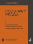 Podstawy Prawa