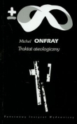 Traktat Ateologiczny Fizyka metafizyki