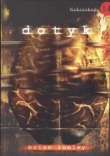 Nekroskop 14 Dotyk