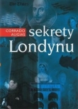 Sekrety Londynu