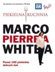 Piekielna kuchnia Marco Pierre'a White'a