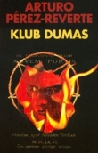 Klub Dumas