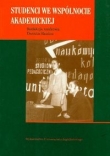 Studenci we wspólnocie akademickiej