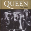 Queen The Game t.3