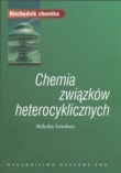 Chemia związków heterocyklicznych