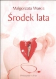 Środek lata