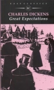 Great expectations