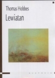 Lewiatan