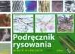 Podręcznik rysowania