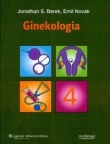 Ginekologia t.4
