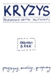 Kryzys Przewodnik Krytyki Politycznej
