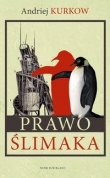 Prawo ślimaka