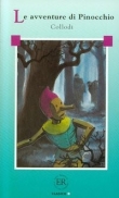 Le avventure di Pinocchio