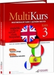 Multikurs t. 3 pytanie o drogę