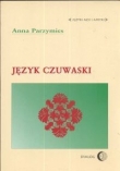 Język czuwaski