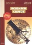 Robinson Crusoe. Lektura z opracowaniem