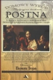 Kuchnia postna Domowy wyrób