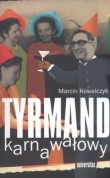 Tyrmand karnawałowy