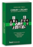 Chmury i zegary czyli wybrane metafory filozoficzne
