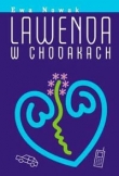 Lawenda w chodakach