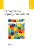 Zarządzanie wynagrodzeniami