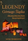 Legendy Górnego Śląska