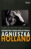 Holland Agnieszka