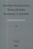 Korespondencja