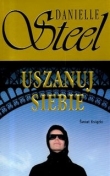 Uszanuj siebie