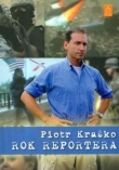 Rok reportera