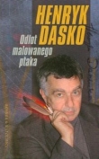 Odlot malowanego ptaka