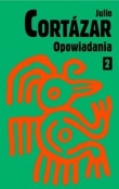 Opowiadania 2