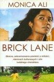 Brick Lane