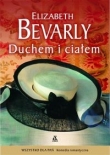Duchem i ciałem