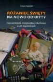 Różaniec Święty na nowo odkryty