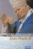 Modlitewnik Jana Pawła II