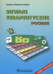 Suwaki terapeutyczne Pociągi
