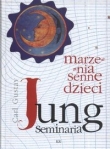 Marzenia senne dzieci