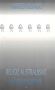 Religie australijskie Wprowadzenie
